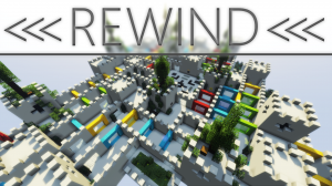 Télécharger Rewind pour Minecraft 1.12.2